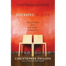 Socrates in Love: Philosophy for a Die-Hard Romantic