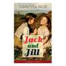 Jack and Jill (Children's Classic)