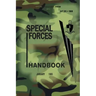 ST 31-180 Special Forces Handbook: January 1965