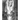 Ghosts I Have Seen and Other Psychic Experiences