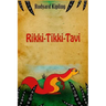 Rikki-Tikki-Tavi