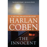 The Innocent: A Suspense Thriller