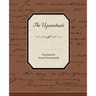 The Upanishads