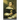 Saint Thomas Aquinas by GK Chesterton