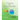 Textbook of Psychiatry
