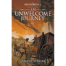 An Unwelcome Journey