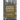 From Sicily to Elizabeth Street: Housing and Social Change Among Italian Immigrants, 1880-1930