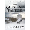 The Quisling Factor