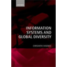 Information Systems and Global Diversity