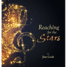 Reaching for the Stars