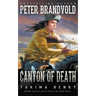 Canyon of Death: A Western Fiction Classic