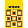 Rhetoric