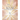 The Purifying Room: The Cosmic Adventures of Crystee Daveen