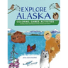 Explore Alaska