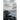 Pacific End: Notes for a Novel