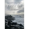 Pacific End: Notes for a Novel
