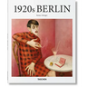 1920s Berlin
