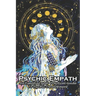 Psychic Empath An Essential And Practical Guide To Psychic Development: An Essential Guide