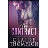 The Contract