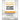 Aws Certified Security Study Guide: Specialty (Scs-C01) Exam