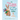 The Magic Garden Adventures of the Little Rabbit Girl Called K: And Her Friend Emily