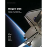Wings In Orbit: Scientific and Engineering Legacies of the Space Shuttle