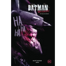 The Batman Who Laughs: The Deluxe Edition