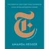 The Essential New York Times Cookbook: The Recipes of Record