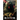 Bloodtooth