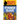 Stained Glass