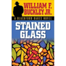 Stained Glass