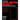 Space Opera: Star Sector Atlas 4