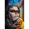 Miranda's Appeasement