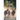 To Echo the Past