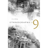 Ethnography #9