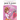 Junie B. Jones #14: Junie B. Jones and the Mushy Gushy Valentime