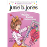 Junie B. Jones #14: Junie B. Jones and the Mushy Gushy Valentime
