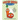 Healthy Snacks Coloring Book