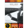 The Art of the Moving Picture
