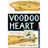 Voodoo Heart