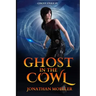 Ghost in the Cowl