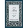 Vico and Naples