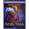 A Study of Baba Yaga