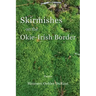 Skirmishes on the Okie-Irish Border
