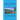 The Lake District Collection: Twelve Stories Set in the English Lake District