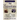 The Hairstons: An American Family in Black and White