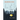 Boarding Pass