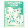 Southwestern Designs