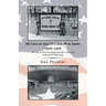 My Life in the Us Cold War Army 1956-1958: My View of What Was Happening When They Said Nothing Was Happening