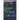 Come Away